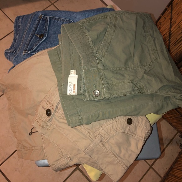 ***** sold*****BUNDLE! - Picture 1 of 9